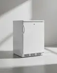 Summit Commercial FF7LWGPC