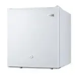Summit Commercial FFAR23L