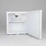 Summit Commercial FFAR23L