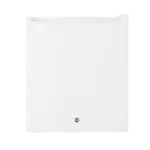 Summit Commercial FFAR25L7