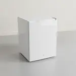 Summit Commercial FFAR25L7