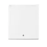 Summit Commercial FFAR25L7
