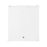 Summit Commercial FFAR25L7BI