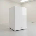 Summit Commercial FFAR25L7BI