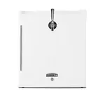 Summit Commercial FFAR25L7FRTP