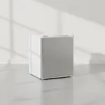 Summit Commercial FFAR25L7SS