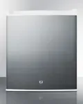 Summit Commercial FFAR25L7SS