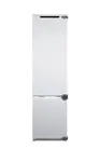 Summit Commercial FFBF11NT