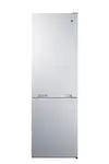 Summit Commercial FFBF121W