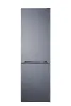 Summit Commercial FFBF124SS