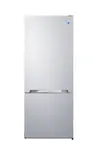 Summit Commercial FFBF151W