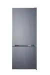 Summit Commercial FFBF154SS