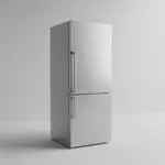 Summit Commercial FFBF283SS