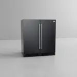 Summit Commercial FFRF3070BL
