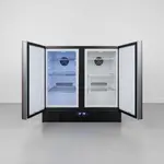 Summit Commercial FFRF36IF