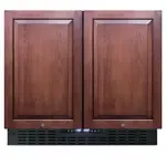Summit Commercial FFRF36IF