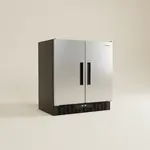 Summit Commercial FFRF36IFADA