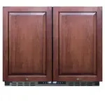 Summit Commercial FFRF36IFADA