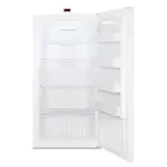 Summit Commercial FFUF194