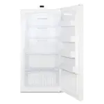 Summit Commercial FFUR19