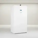 Summit Commercial FFUR19