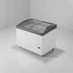 Summit Commercial FOCUS106