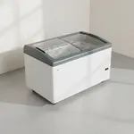 Summit Commercial FOCUS131