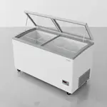 Summit Commercial FOCUS171