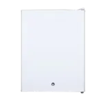Summit Commercial FS30L7