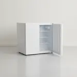 Summit Commercial FS30L7