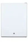 Summit Commercial FS30L7