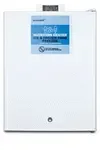 Summit Commercial FS30L7NZ