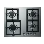 Summit Commercial GCJ4SS