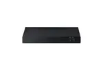 Summit Commercial HC20BB