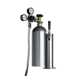 Summit Commercial KITCF