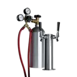 Summit Commercial KITCFTWIN