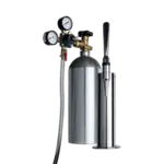 Summit Commercial KITNCF