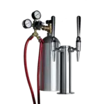 Summit Commercial KITNCFTWIN