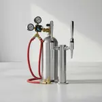 Summit Commercial KITNCFTWIN