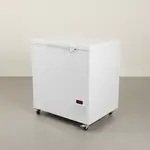 Summit Commercial LAB11