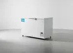 Summit Commercial LAB31