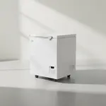 Summit Commercial LAB8