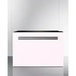 Summit Commercial LX1DP