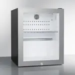 Summit Commercial MB13GLSS