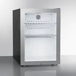 Summit Commercial MB27GLSS