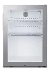 Summit Commercial MB27GLSS