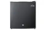 Summit Commercial MB41B