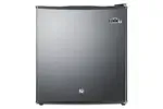 Summit Commercial MB42SS