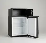 Summit Commercial MBSAFESS