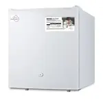 Summit Commercial MC2